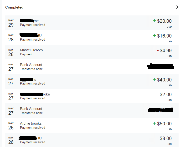 fxtM3ju.png