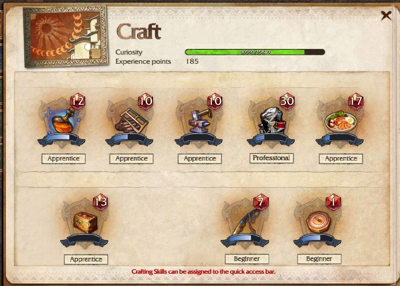 JZ4Pat4.jpg