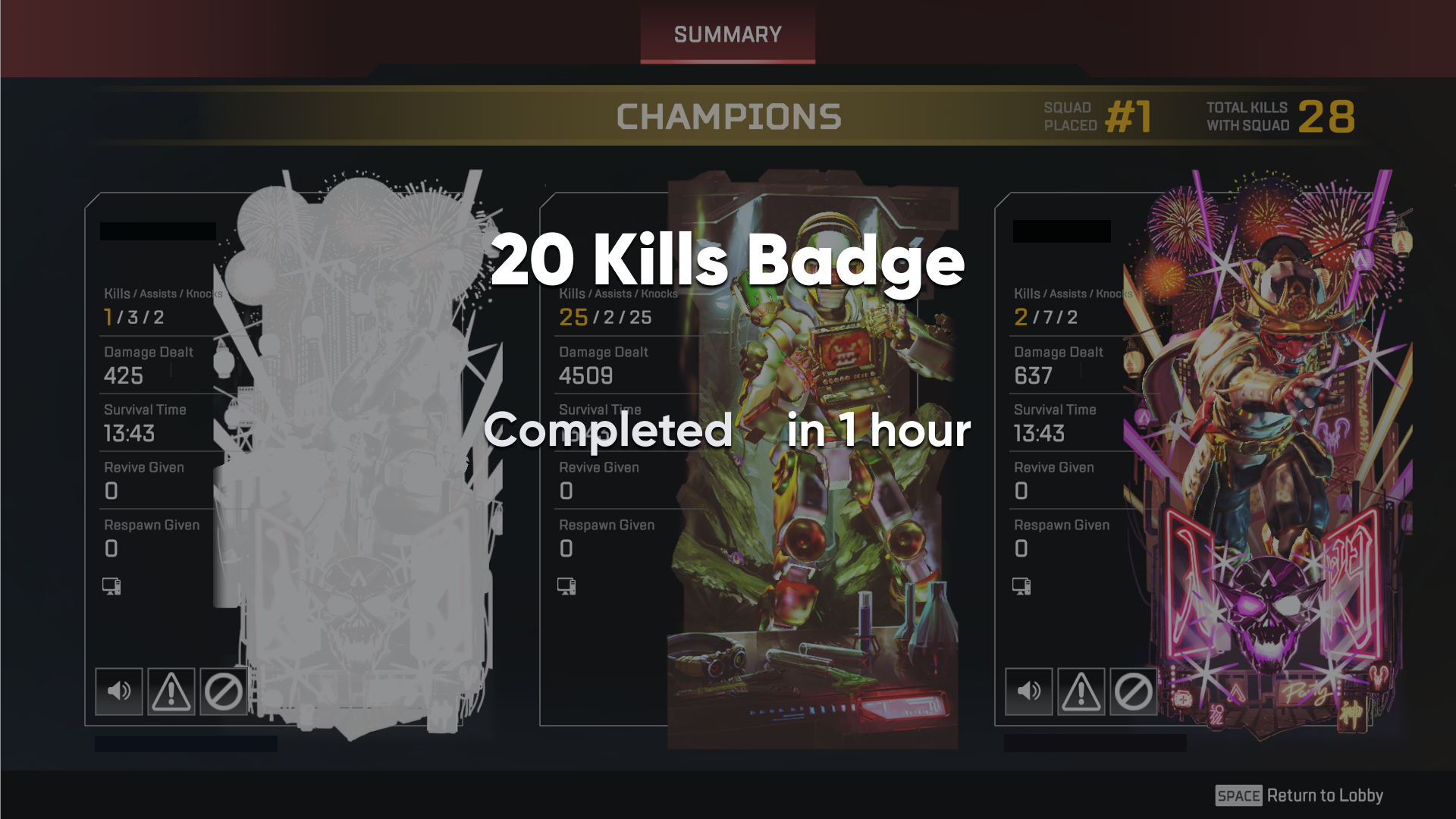 lLubLDo.png