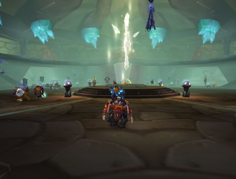 WoWScrnShot_101808_192225.jpg