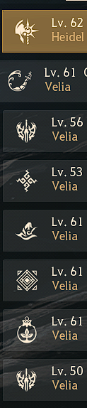 IiAeyqM.png