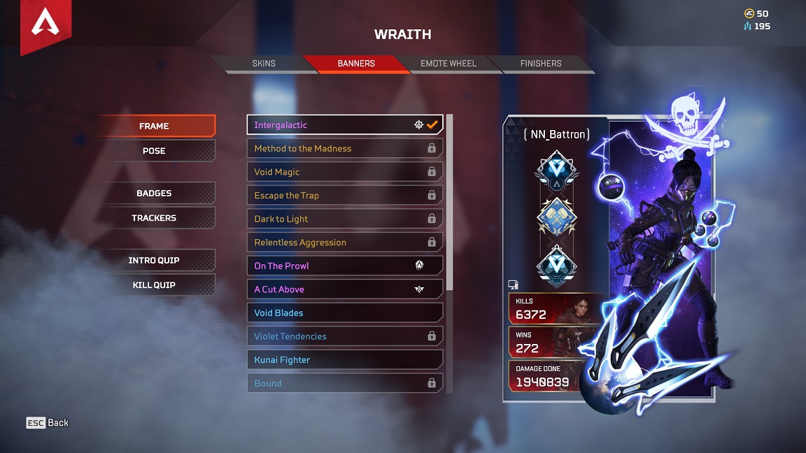 WNSJcEI.jpg