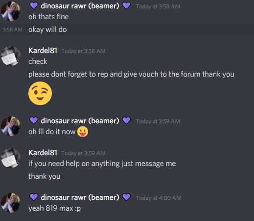 8yQuCXJ.jpg