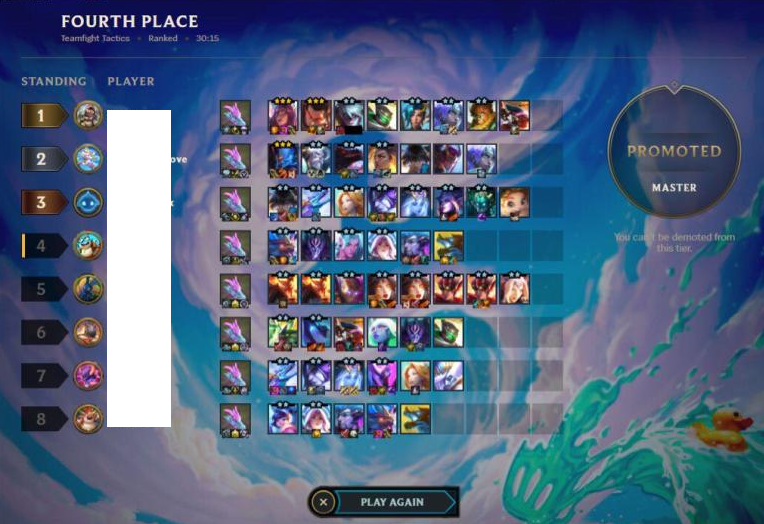 GEIm8SI.png