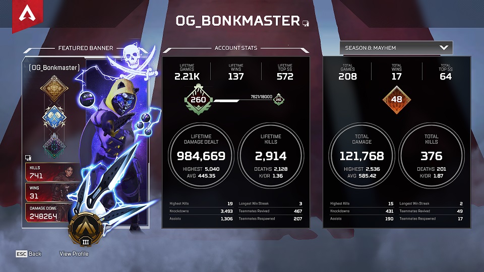 115dlkF.jpg