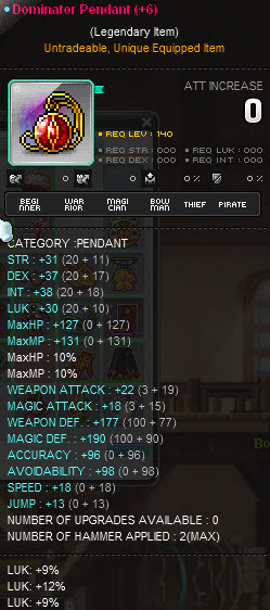NM5UP3a.jpg