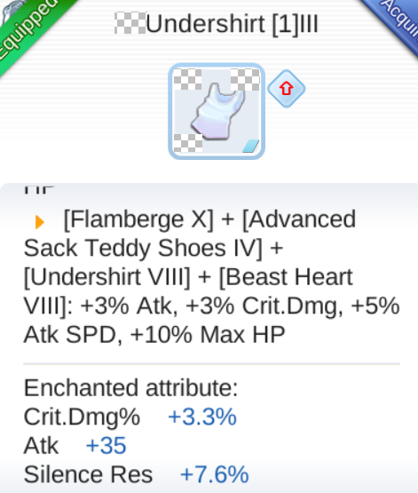 9x1xoTh.png