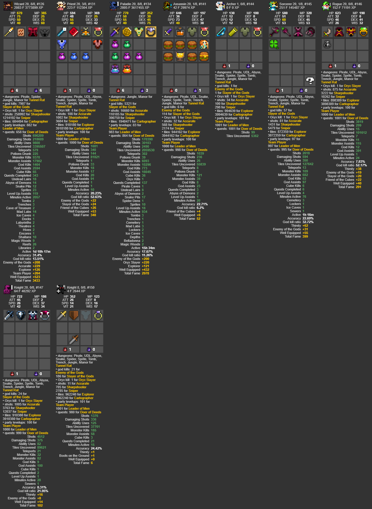 BLuJqH8.png