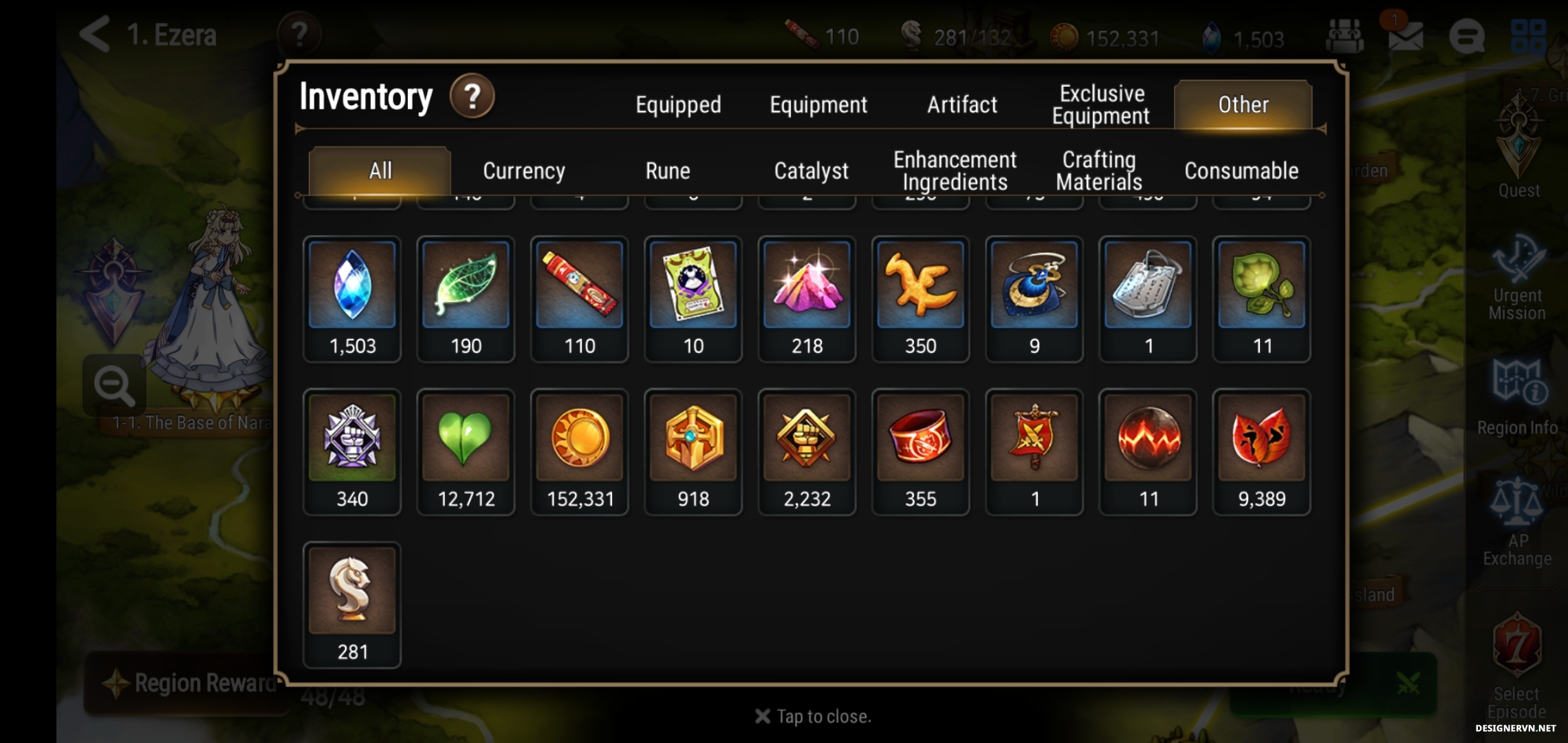 AJezOhF.jpg