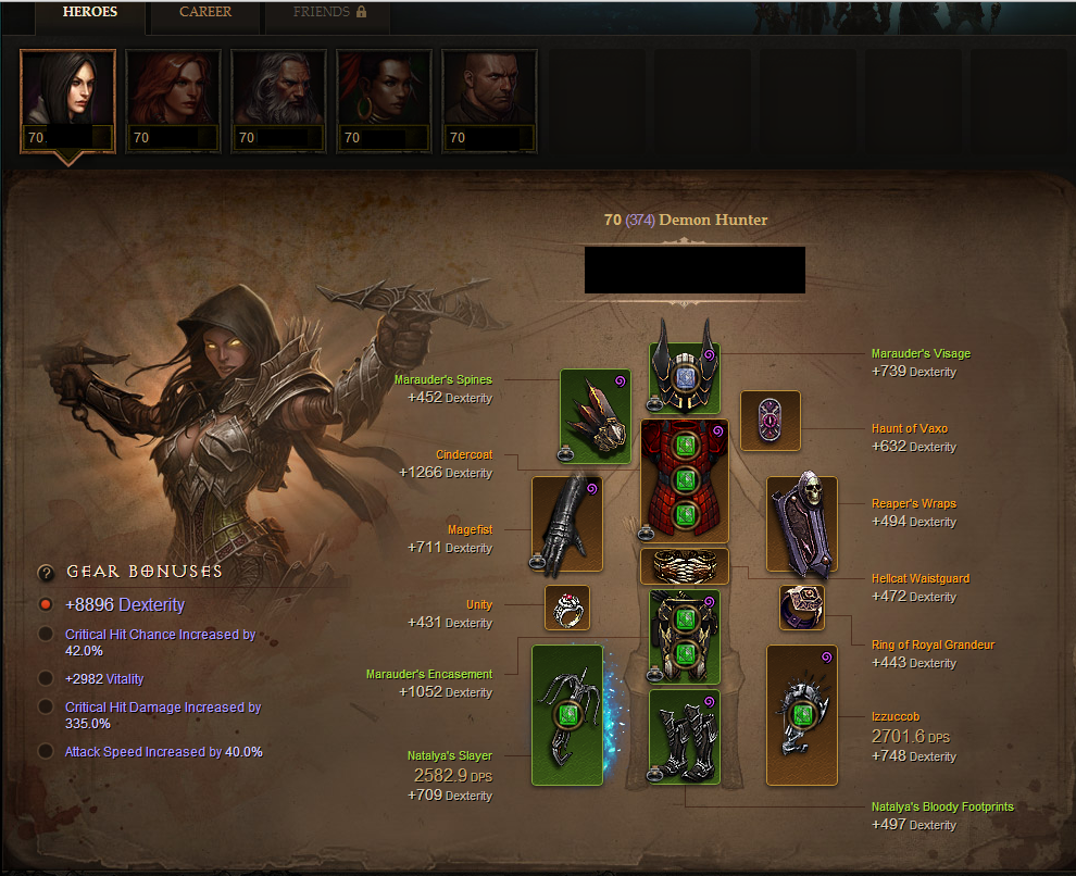 6t3OUwR.png