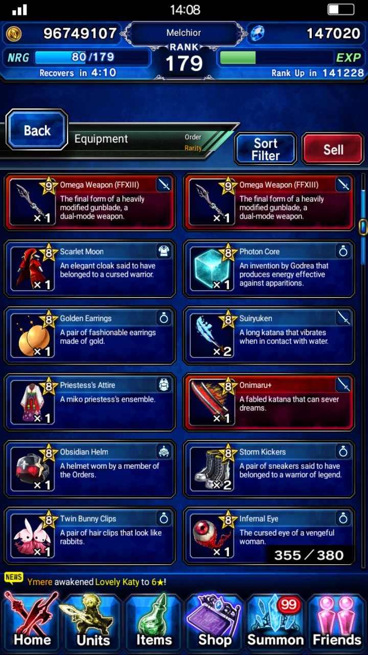 tHg7ziL.png