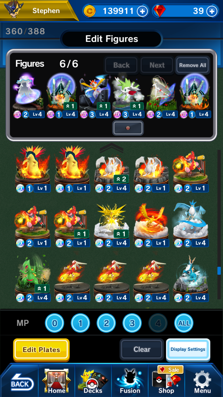 e5YjlW2.png