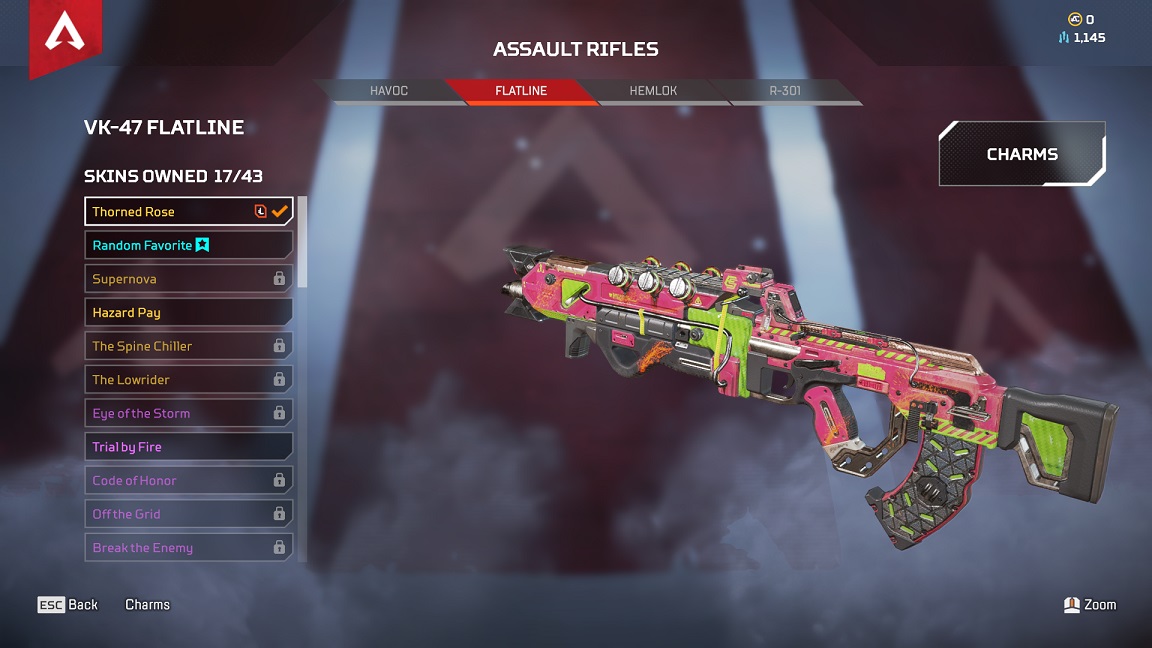 5sNoUwz.jpg