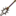 20935.png