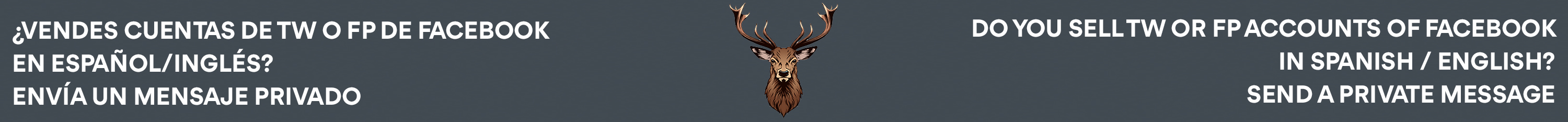 banner2.jpg
