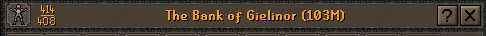 QqZSo5T.png