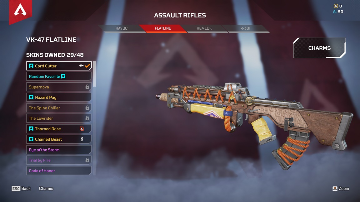 gl7vmuv.jpg
