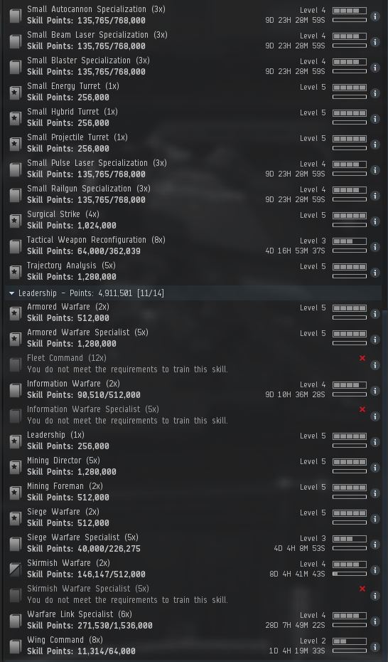c5tsqO6.jpg