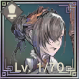 fQWgg1k.png