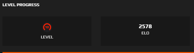 8Bo0WtP.png