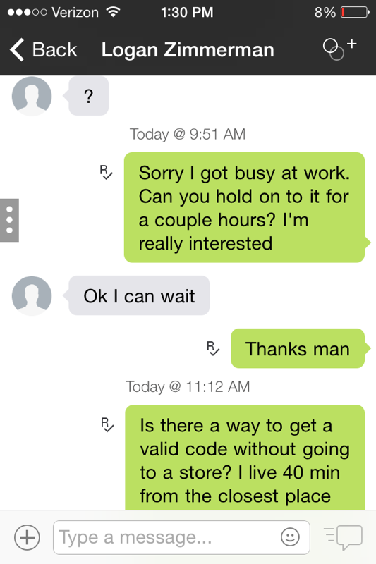 IDBuPSq.png