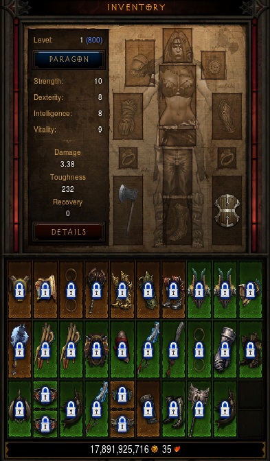 Ikcp7LU.jpg