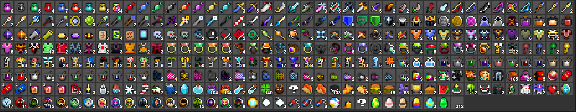 5t9UfxQ.png