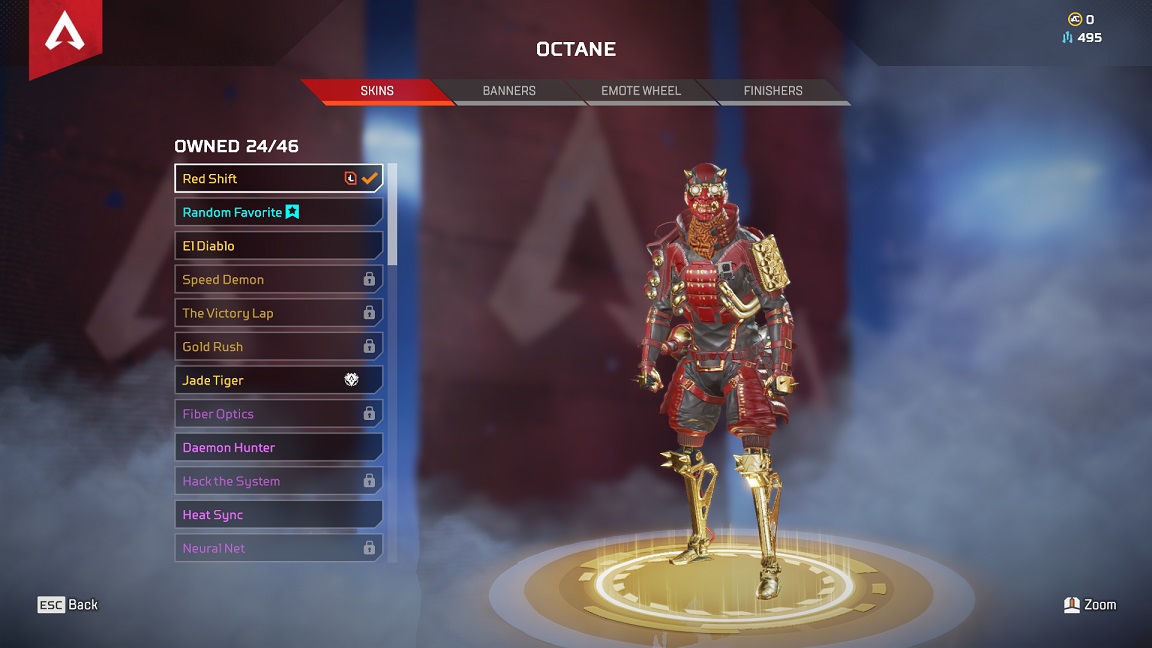 QP3e8UJ.jpg