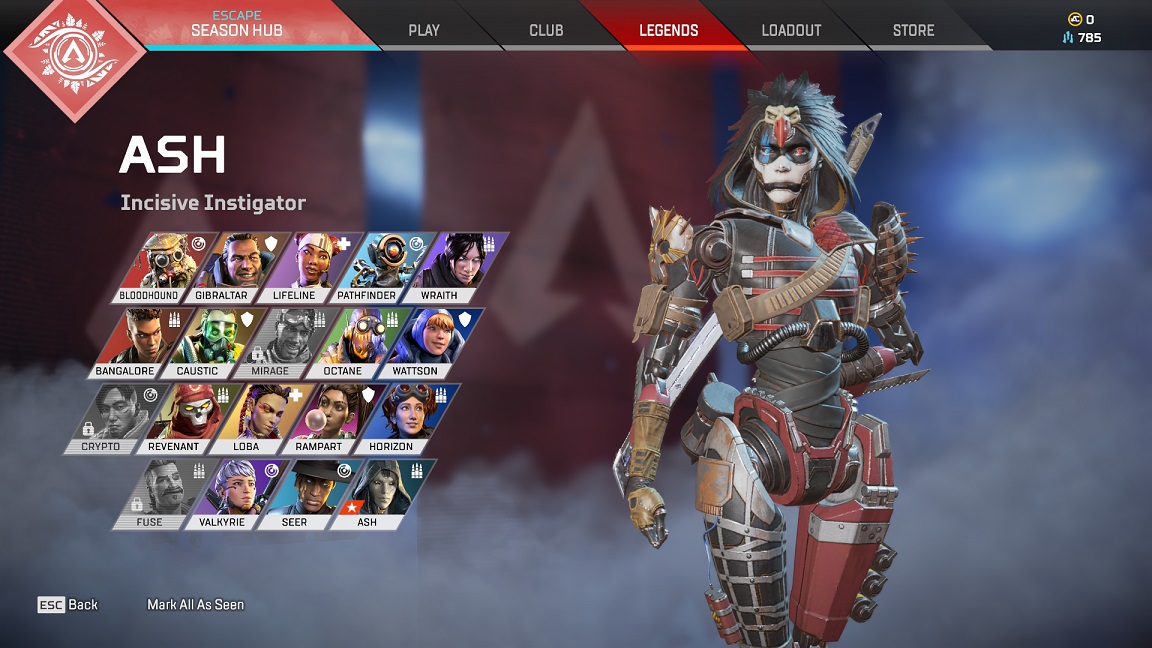 wK6CO9m.jpg