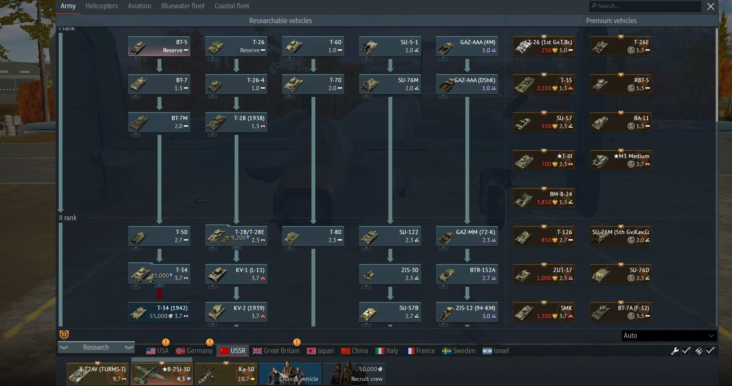 7gGU34C.png