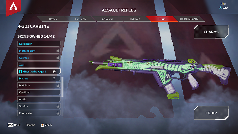 vDorb0f.png