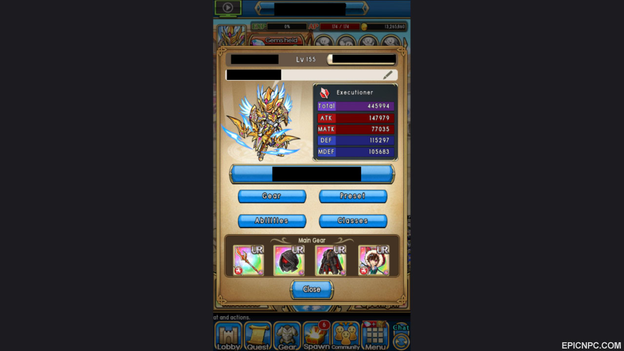 gpuqptzqk857jwwsqlid.jpg