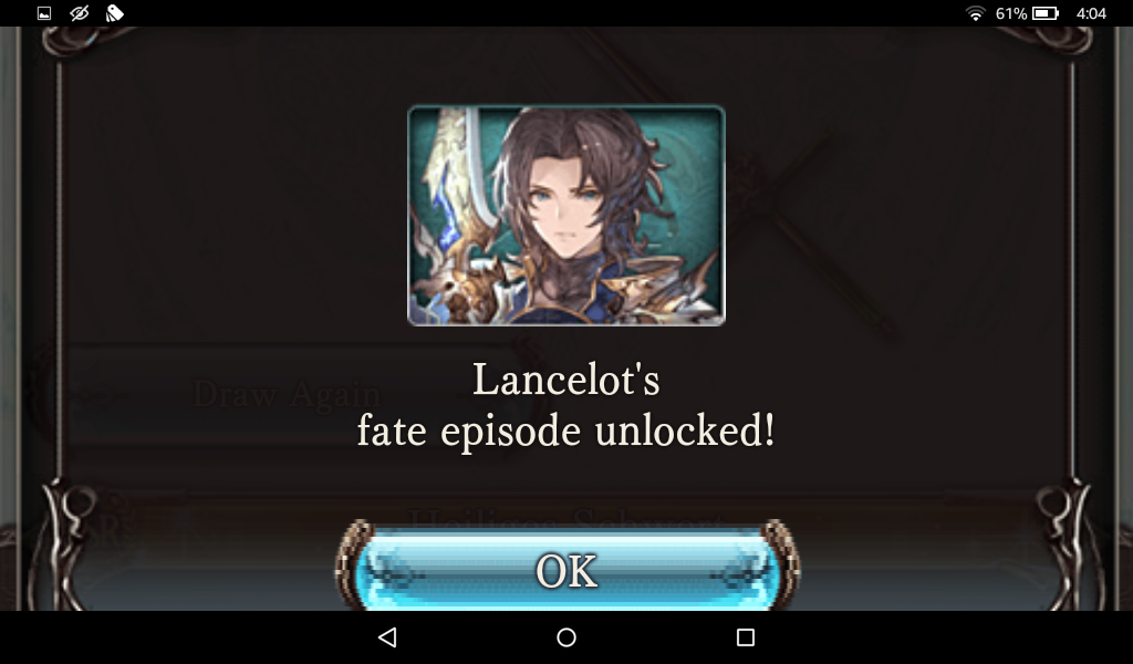 SJ1MyOX.png
