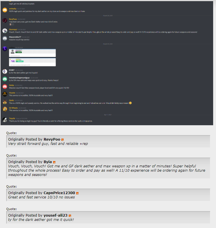 lrQOFyx.png