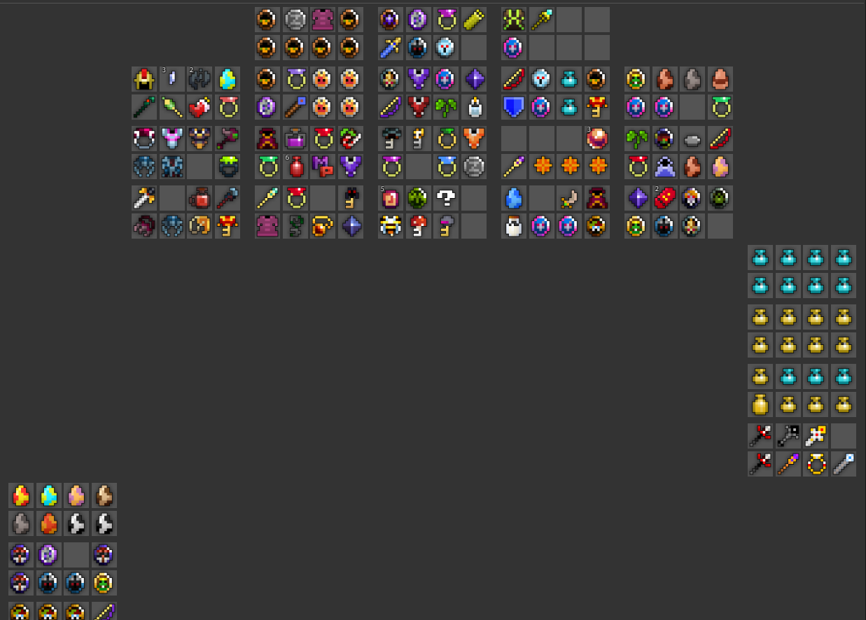 E90A1fm.png