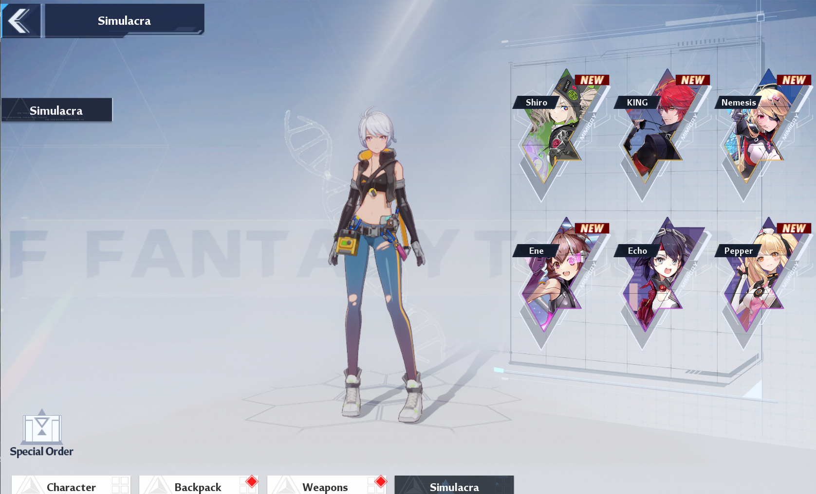 gGENX0T.png