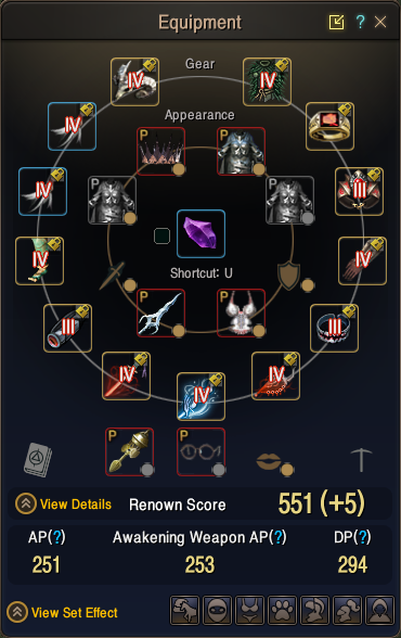 JQtk28E.png