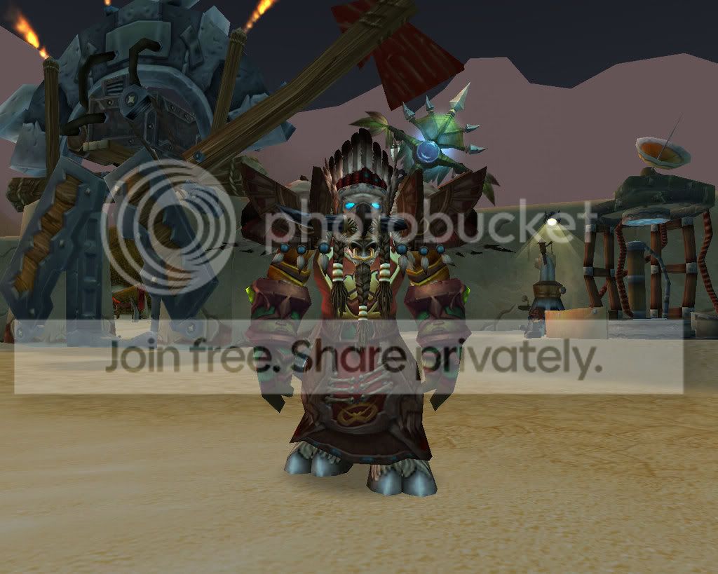 WoWScrnShot_090908_145034.jpg