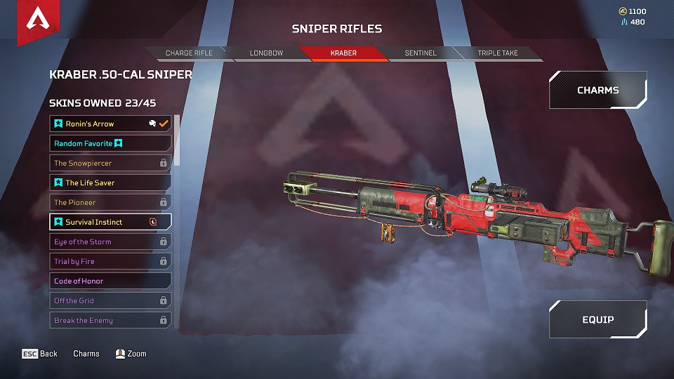 xoTB2hp.jpg