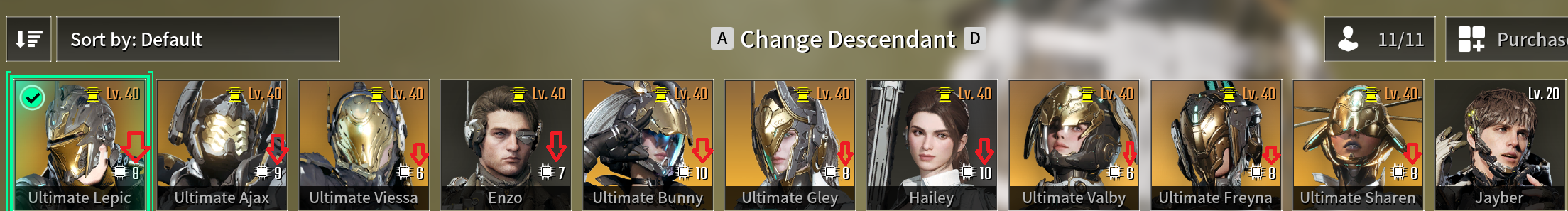 05IEpHg.png