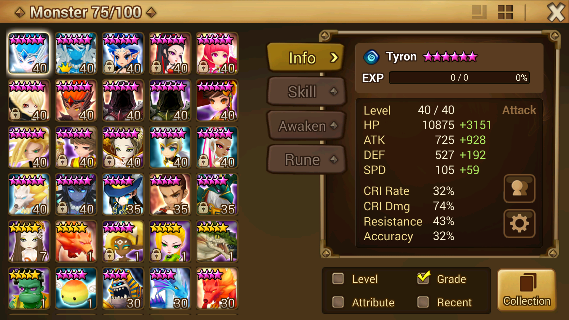 pd7hZnz.png