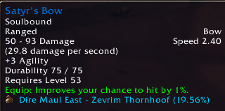 AIWy0oq.png