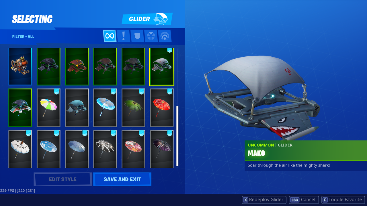 Screenshot-781.png
