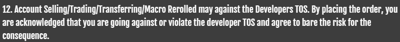 WAoRfEl.png