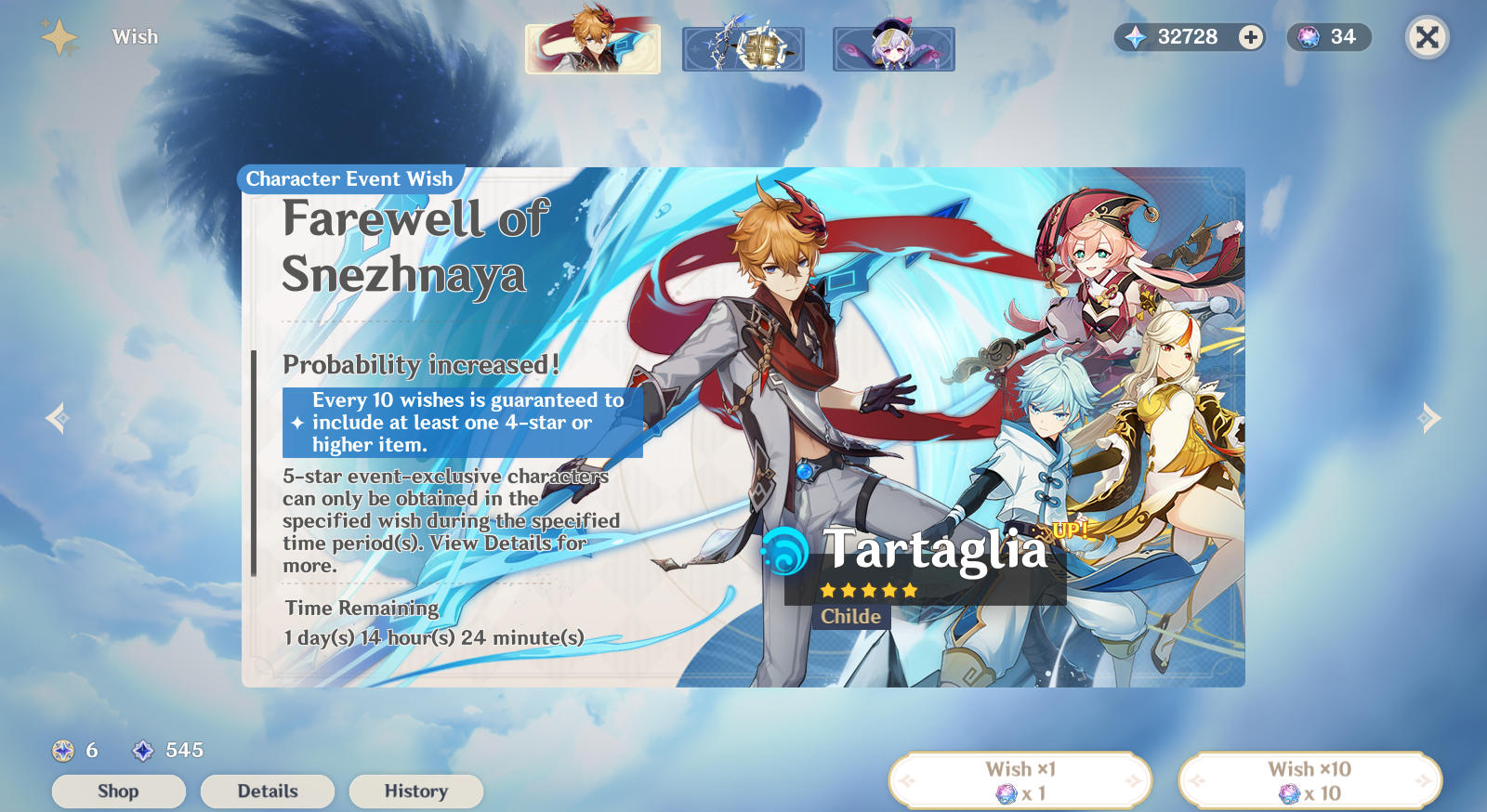 O4jlPkz.png