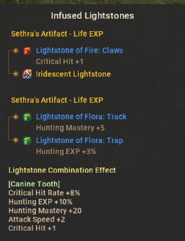 w03U1mf.png