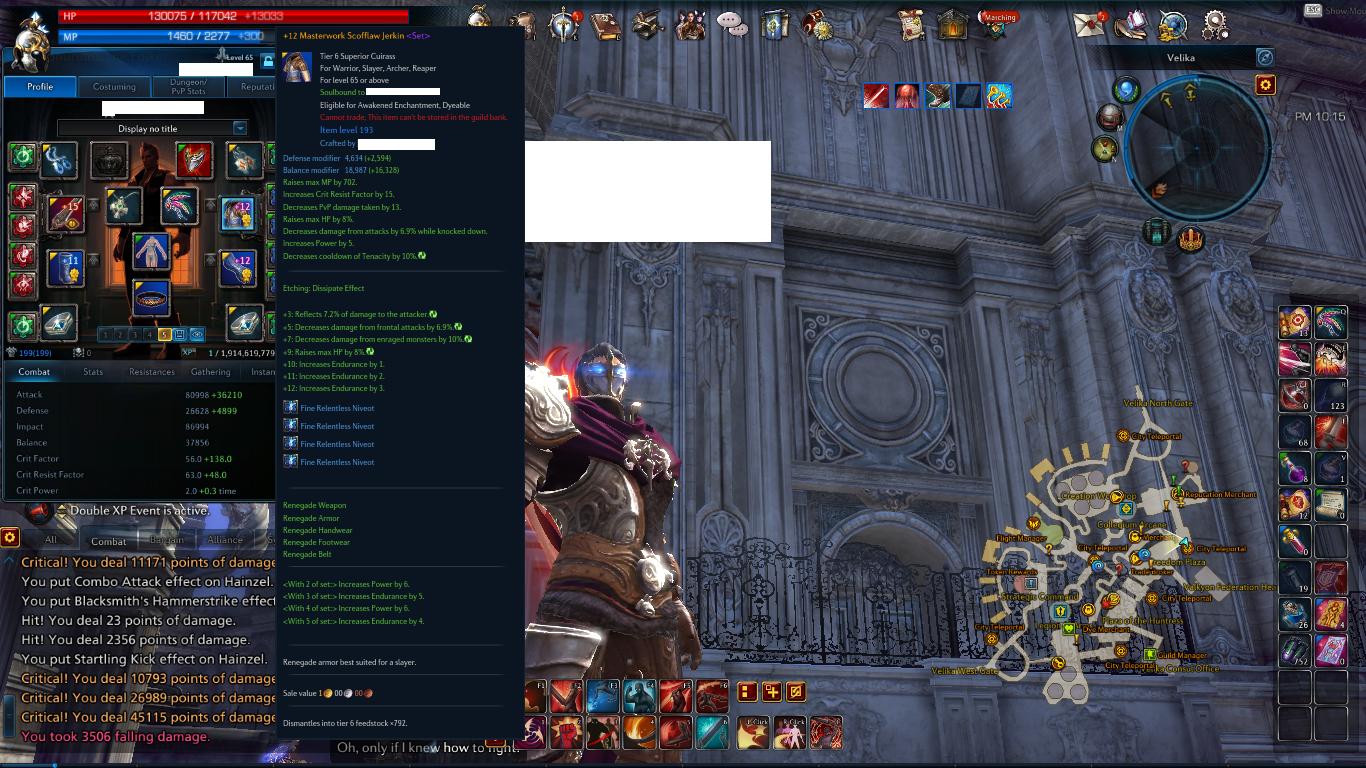 brhNUC8.jpg
