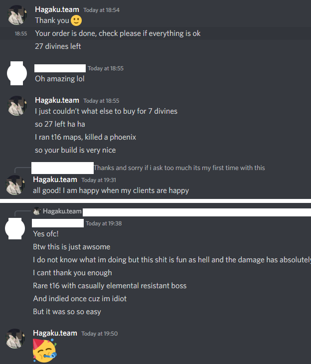 c9q2XgV.png
