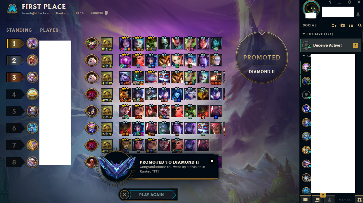 HK9Nrh9.png