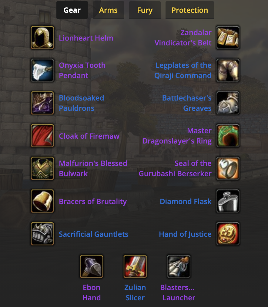 cdVbNHN.png